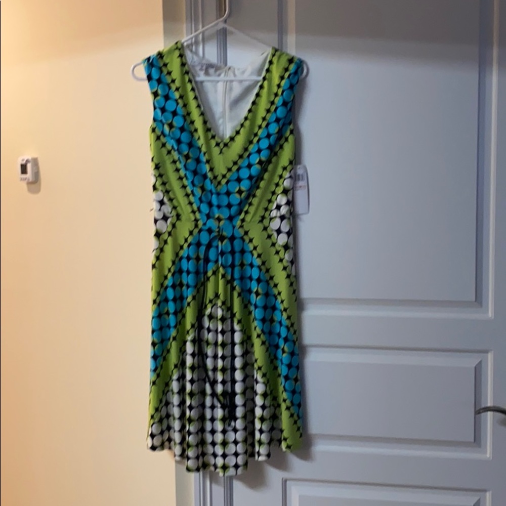 Cute dress